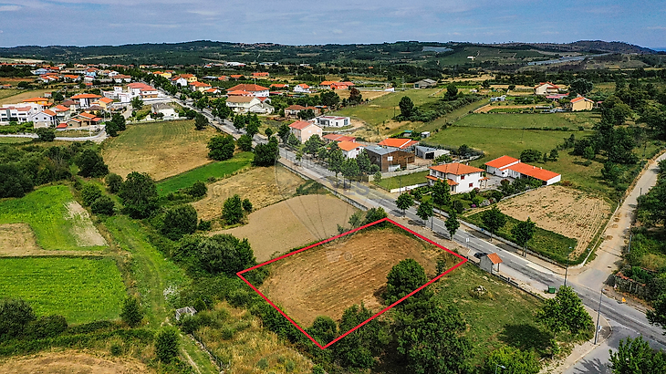 main-listing-picture-0