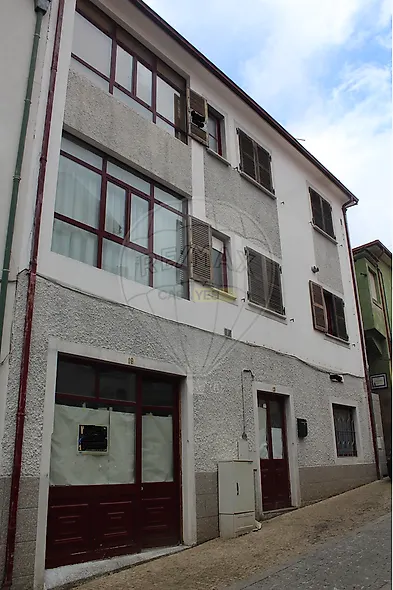 main-listing-picture-0