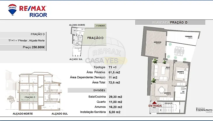 main-listing-picture-0