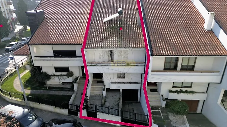 main-listing-picture-0