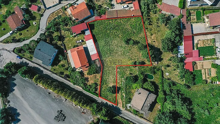 main-listing-picture-0