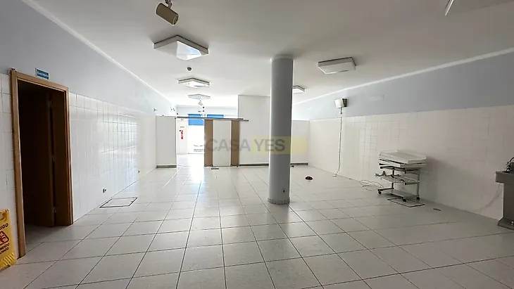 main-listing-picture-0