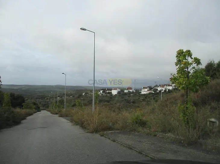 main-listing-picture-0