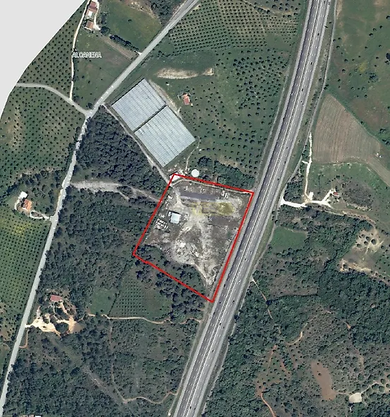 main-listing-picture-0