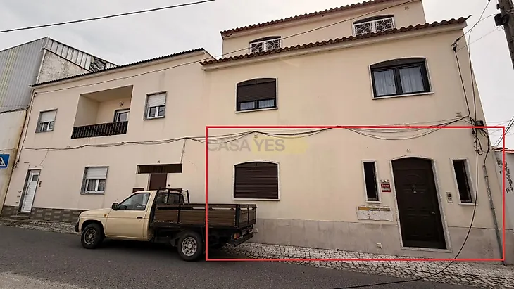 main-listing-picture-0
