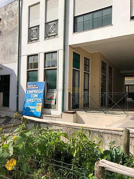 main-listing-picture-0