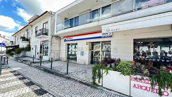 main-listing-picture-0