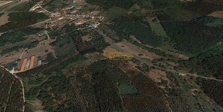 main-listing-picture-0