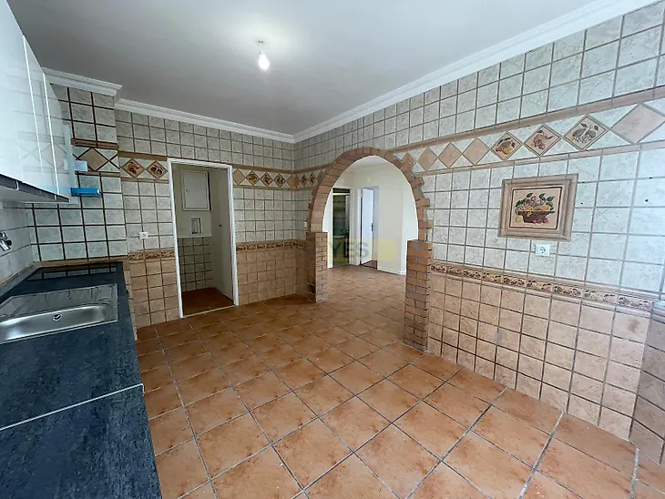 main-listing-picture-0