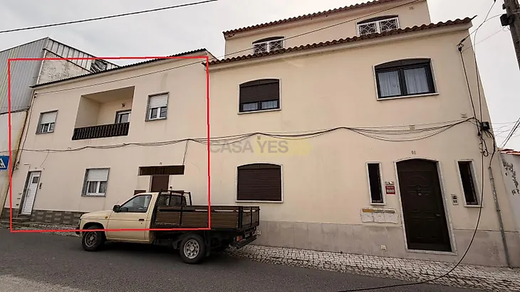 main-listing-picture-0