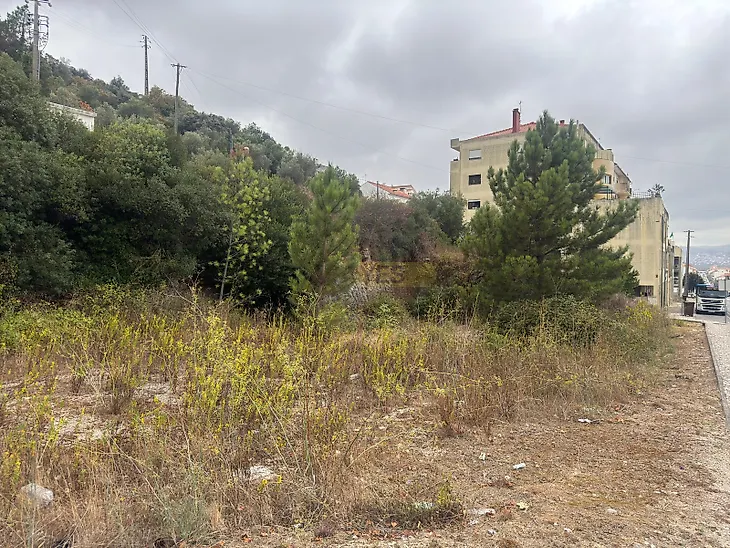 main-listing-picture-0