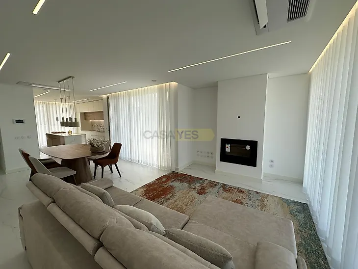 main-listing-picture-0