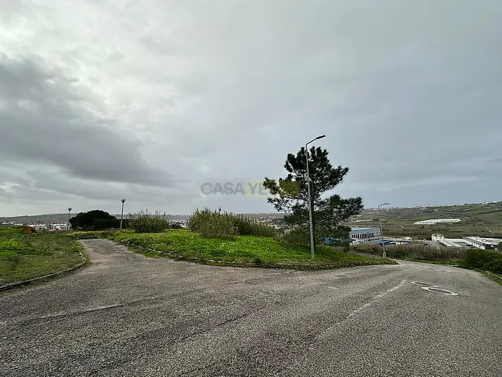 main-listing-picture-0