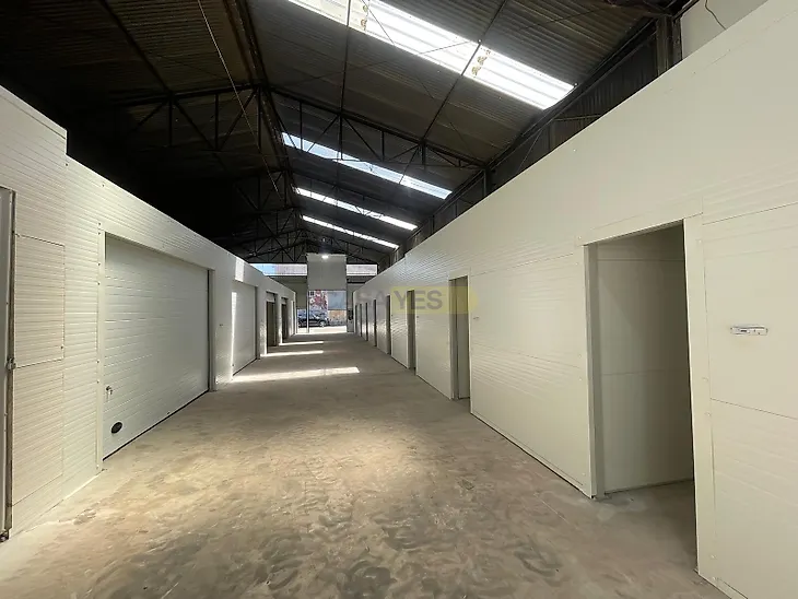 main-listing-picture-0