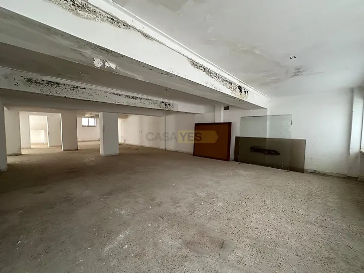 main-listing-picture-0