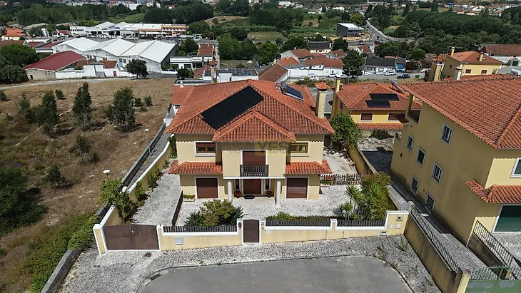 main-listing-picture-0