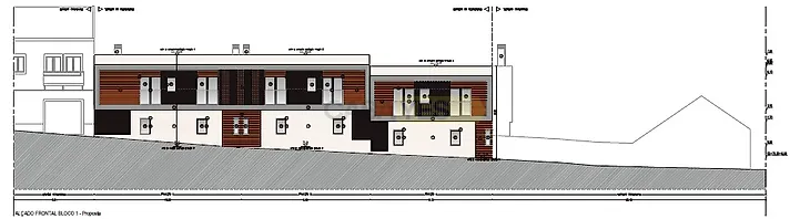 main-listing-picture-0