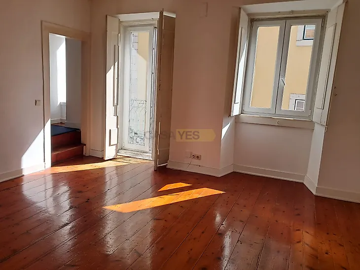 main-listing-picture-0