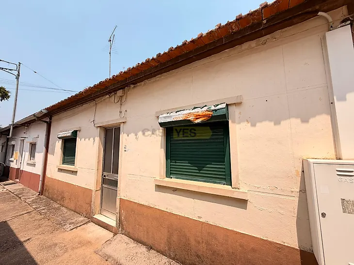 main-listing-picture-0