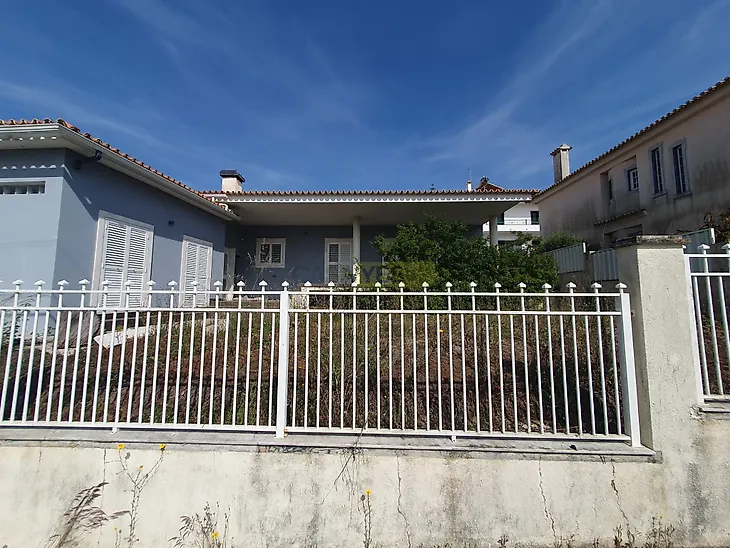 main-listing-picture-0