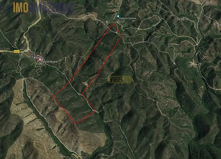 main-listing-picture-0