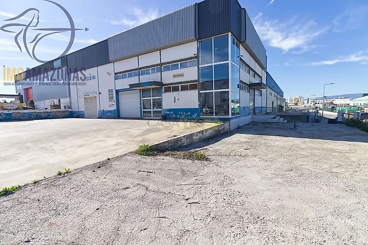 main-listing-picture-0