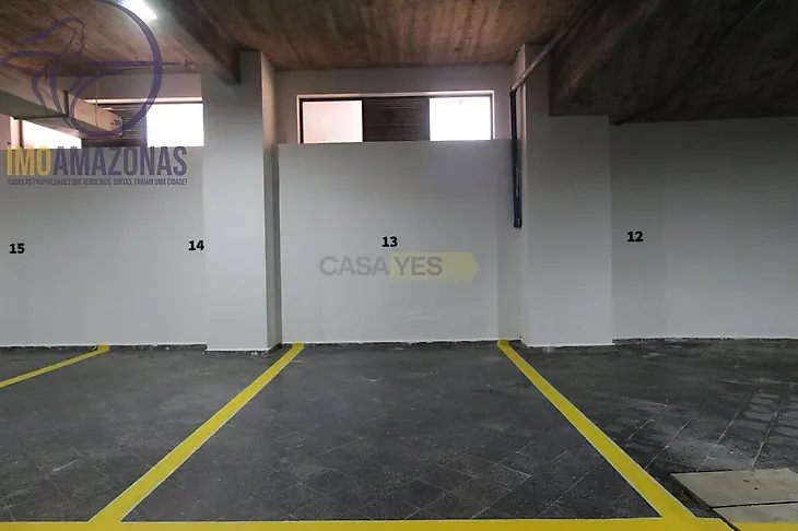 main-listing-picture-0