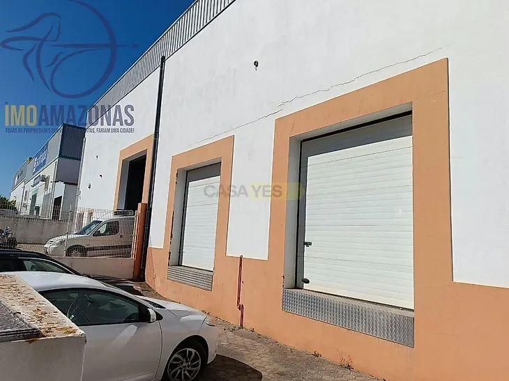 main-listing-picture-0
