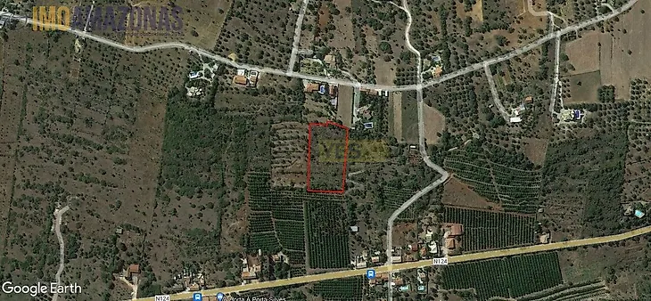 main-listing-picture-0