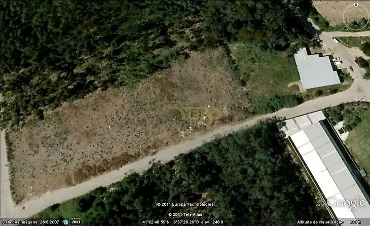 main-listing-picture-0