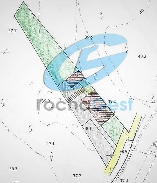 main-listing-picture-0