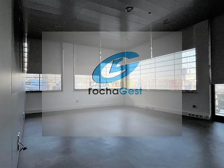 main-listing-picture-0