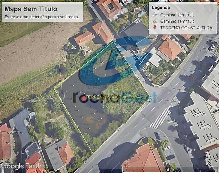 main-listing-picture-0