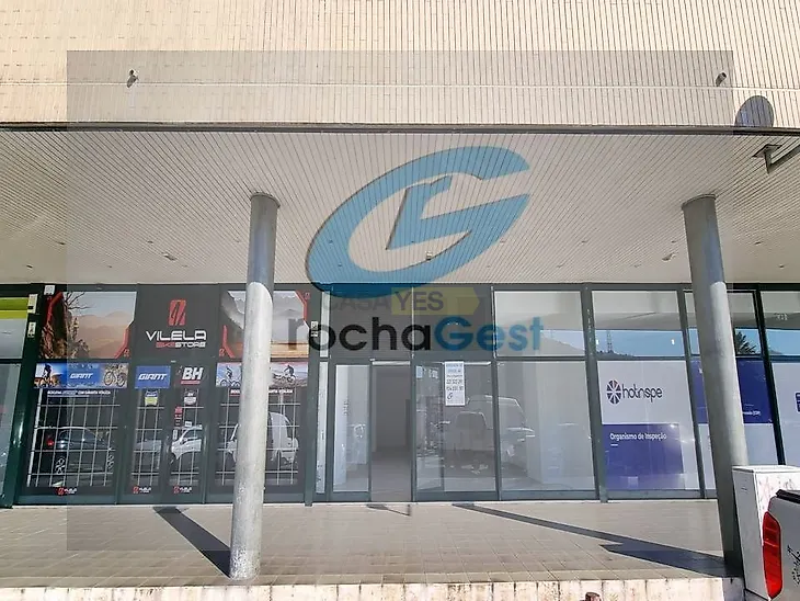 main-listing-picture-0