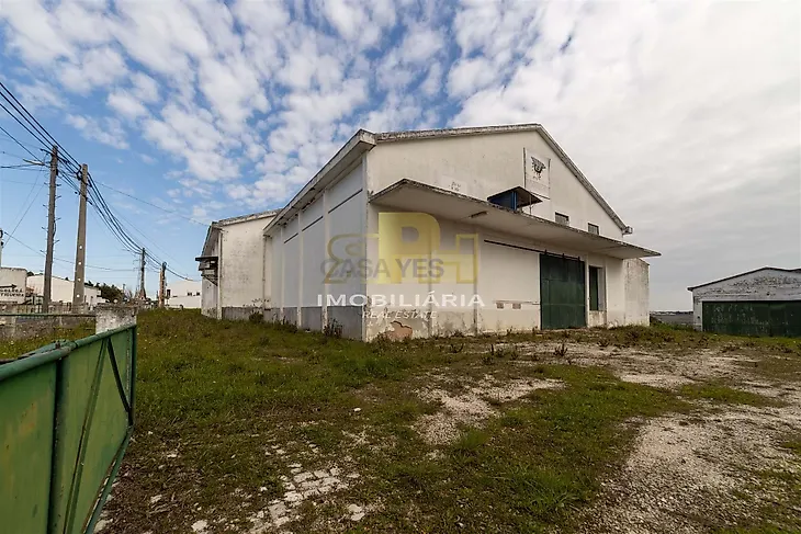 main-listing-picture-0