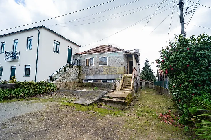 main-listing-picture-0