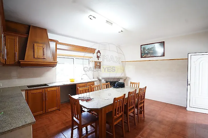 main-listing-picture-0
