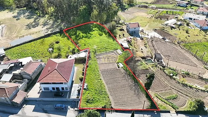 main-listing-picture-0