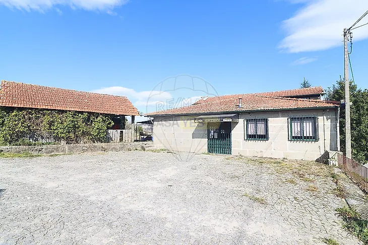 main-listing-picture-0