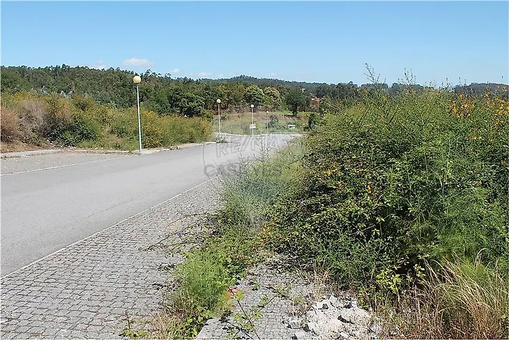 main-listing-picture-0