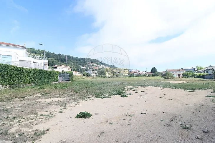 main-listing-picture-0