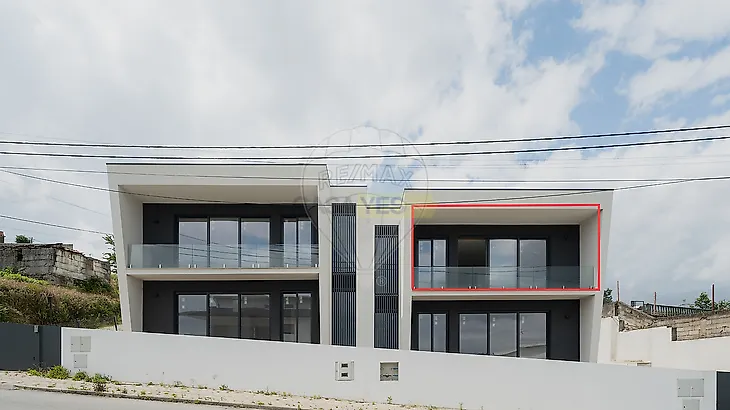 main-listing-picture-0