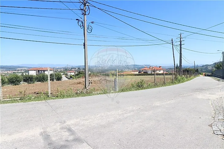 main-listing-picture-0