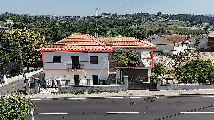 main-listing-picture-0