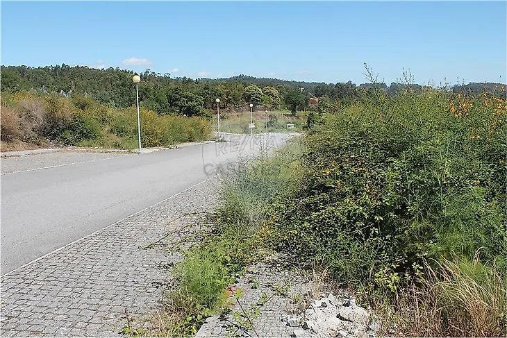 main-listing-picture-0
