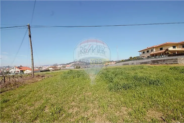 main-listing-picture-0