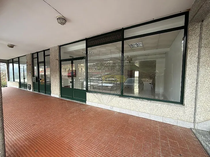 main-listing-picture-0