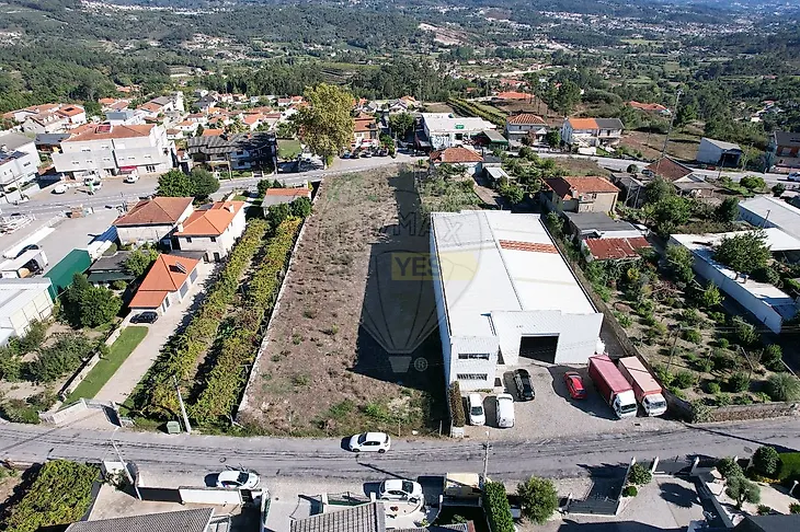 main-listing-picture-0