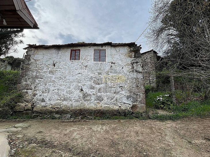 main-listing-picture-0