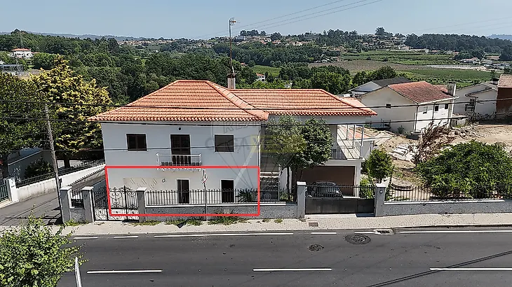 main-listing-picture-0
